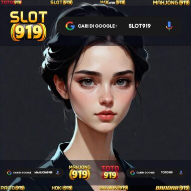 Situs Mahjong Scatter Hitam Slot Server Filipina Negeri