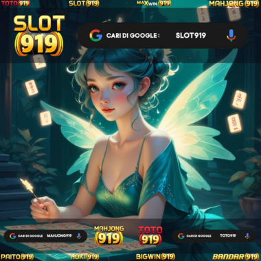 Hitam Slot Scatter Hitam Mahjong Wallpaper Slot Pg