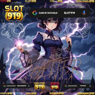 Server Kamboja Mahjong Hitam Slot Tergacor Pg Soft