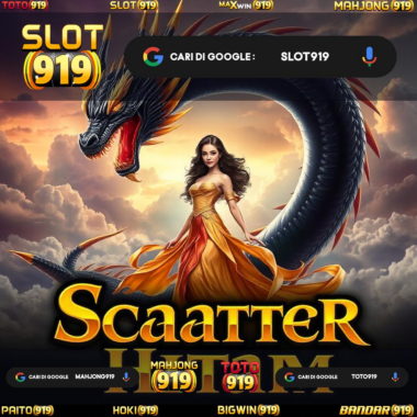 Pg Scatter Hitam Slot Scatter Hitam Pink Demo