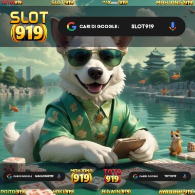 Slot Pg Kilin Scatter Hitam Server Thailand Scatter