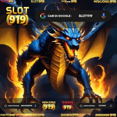 Slot Demo Gacor Pg Scatter Hitam Demo Slot