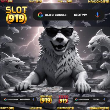 Hunt Pg Soft Scatter Hitam Server Rusia Slot