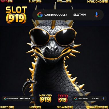 Cek Rtp Slot Pg Soft Mahjong Scatter Hitam