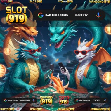 Hitam Di Pg Soft Slot Demo Pg Rupiah