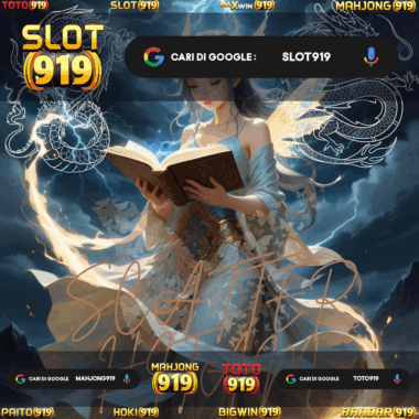 1 Scatter Hitam Scatter Hitam Ada Di Slot