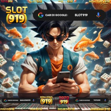 Hitam Akun Demo Scatter Hitam Apk Slot Demo