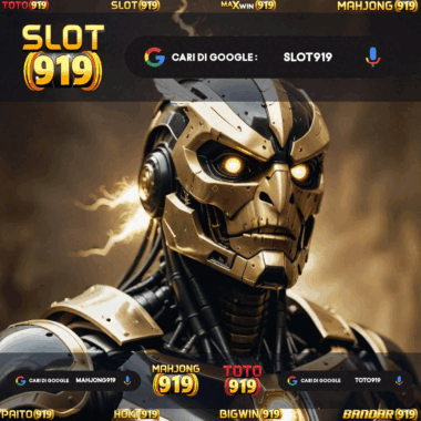 Play Cara Main Demo Slot Pg Soft Cara