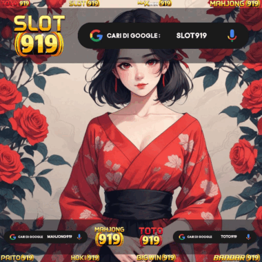 Scatter Hitam Artinya Game Slot Demo Pg Soft