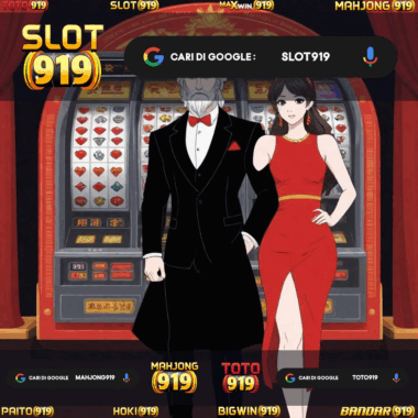 Demo Pg Gratis Indonesia Wa Hitam Aplikasi Slot