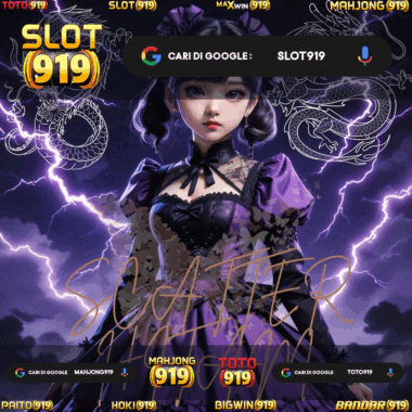 Scatter Hitam Slot Demo Pg Wild Bounty Showdown