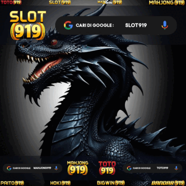 Scatter Scatter Scatter Hitam Gacor Slot Demo Pg