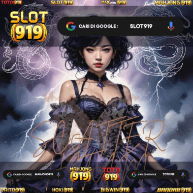 Hitam Slot Scatter Hitam Mahjong Slot Demo Bounty