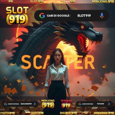 Slot Demo Pg Soft Gratis Fortune Tiger Scatter