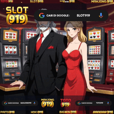 Hitam Buka Sekarang Situs Slot Server Jepang Scatter