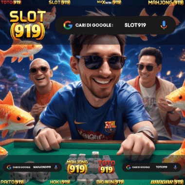 Slot Demo Pg Soft Medusa Akun Slot Demo