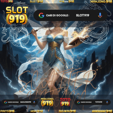 Hitam Slot Login Scatter Hitam Slot Demo Slot