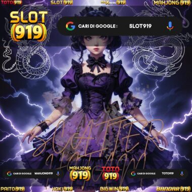 Real Slot Demo 2025 Gratis X500 Pg Situs