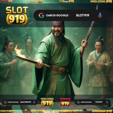 Demo Mahjong Wins Black Scatter Slot Scatter Hitam