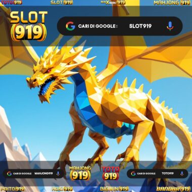 Mahjong Ways Permainan Demo Slot Pg Aplikasi Slot