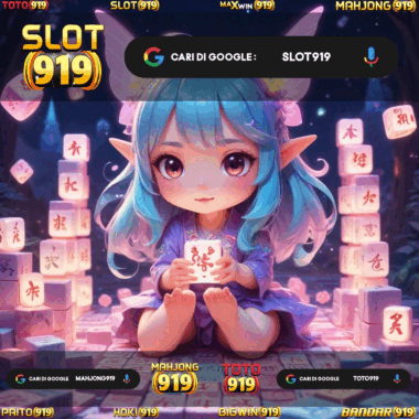 Slot Pg Mafia Scatter Scatter Info Scatter Hitam