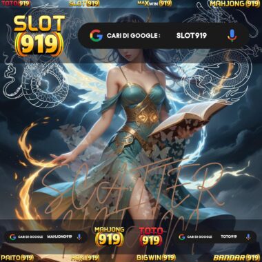 Free Play No Deposit Scatter Hitam Asli Scatter