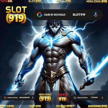 Slot Scatter Hitam Pgsoft Slot Demo Lucky Neko