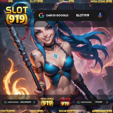 Hitam Slot Demo Icescape Pg Soft Apa Benar