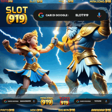 Event Scatter Hitam Slot Online Situs Pg Scatter