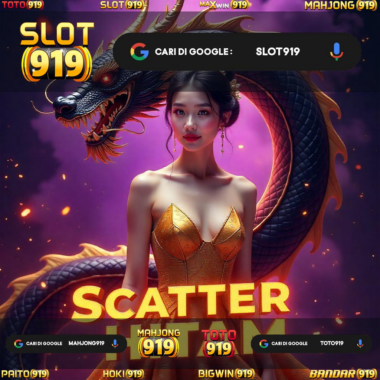 Mahjong 3 Scatter Hitam Server Rusia Scatter Hitam