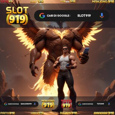 Demo Slot Pg Link Situs Scatter Hitam Terpercaya