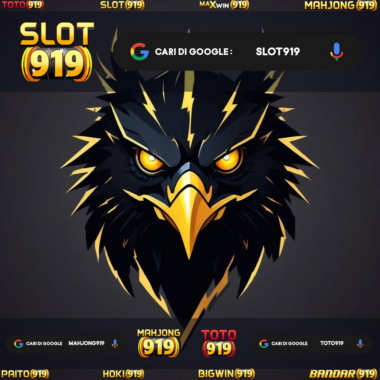 Png Server Rusia Slot Scatter Hitam Slot Demo