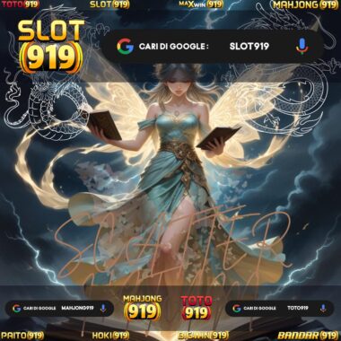 Hitam Slot Demo Pg Taruhan Besar 6 Scatter