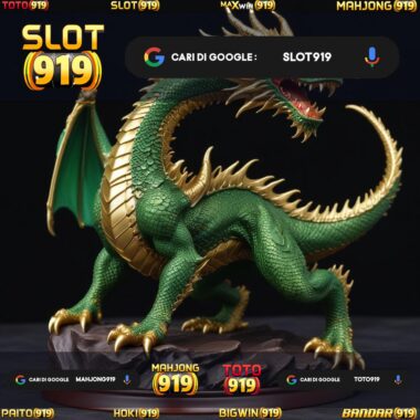 Soft Bet 200 Apk Scatter Hitam Situs Mahjong