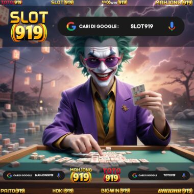 Slot Pg Slot Scatter Hitam Resmi Slot Demo