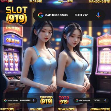 Pg Scatter Hitam Slot Pgsoft Wild Bounty Showdown