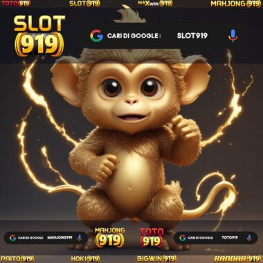 Asli Slot Pg Scatter Hitam Apa Itu Scatter