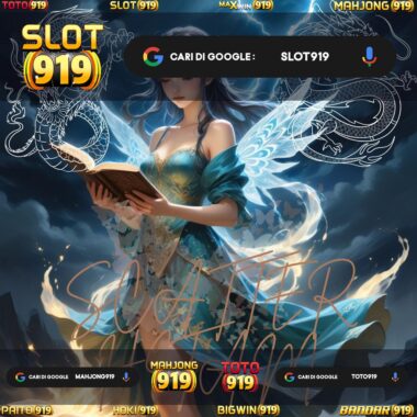 Zeus Demo Pg Scatter Hitam Mahjong Demo Slot