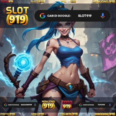 Scatter Hitam Slot Demo Pg Gemstones Gold Slot