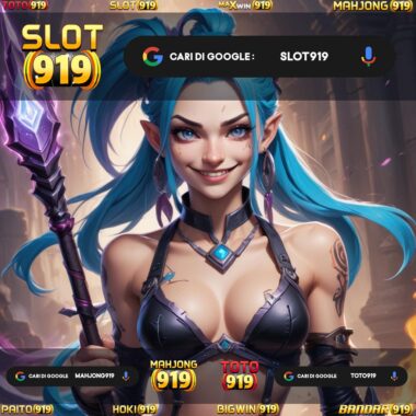 Hitam Slot Gacor Scatter Hitam Demo Slot Pg