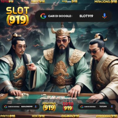 Slot Demo Scatter Hitam Emas Cheat Slot Pg