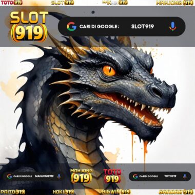 Soft Event Scatter Hitam Mahjong Aplikasi Slot Scatter