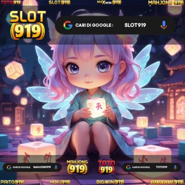 Scatter Hitam Scatter Naga Hitam Mahjong Slot Demo