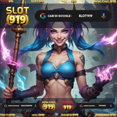 Demo Slot Pg Shop Mahjong Ways 2 Scatter