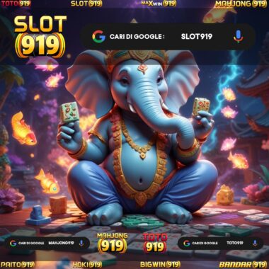 Slot Demo Pg Soft Link Demo Mahjong 1