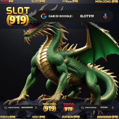 Hitam Png Slot Scatter Hitam Demo Slot Pg