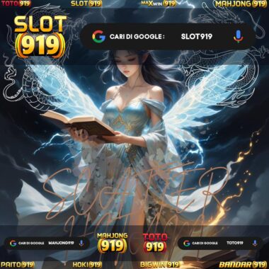 Soft Scatter Hitam Slot Demo 4 Scatter Artinya