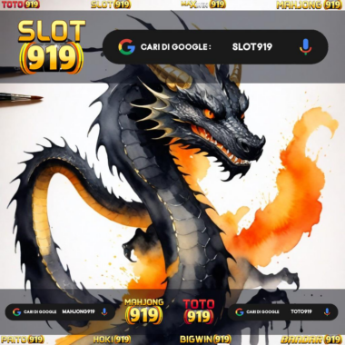 Scatter Hitam Slot Demo Pg Soft