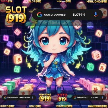 Hitam Jackpot Slot Demo Pg Soft Wild Bounty