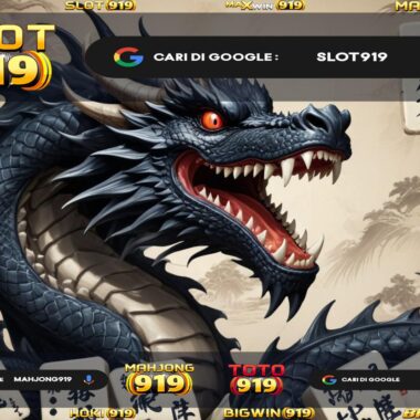 Yang Ada Scatter Hitam Pgsoft Online Slots Modern